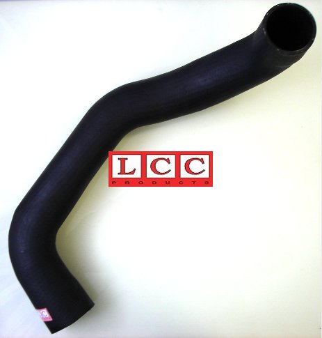 LCC PRODUCTS Трубка нагнетаемого воздуха LCC6106